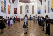 St Valentine Ball-02